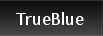 TrueBlue Support