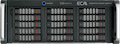 ECA48-FX