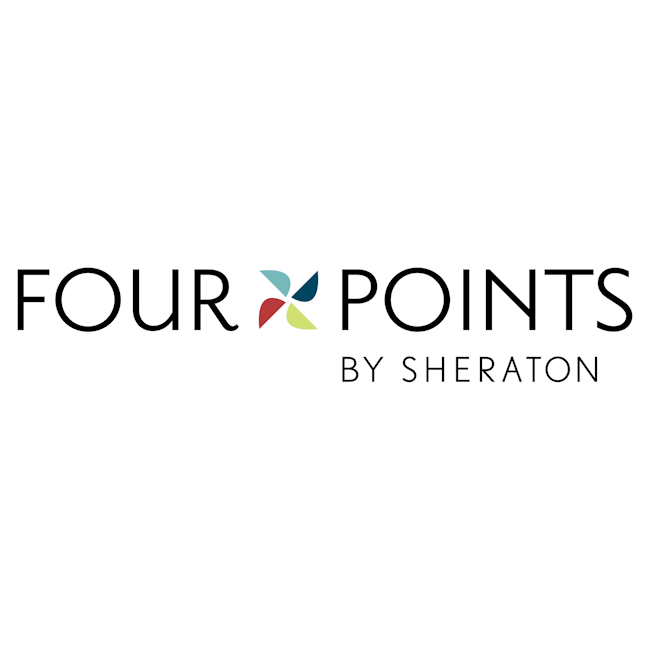 four point