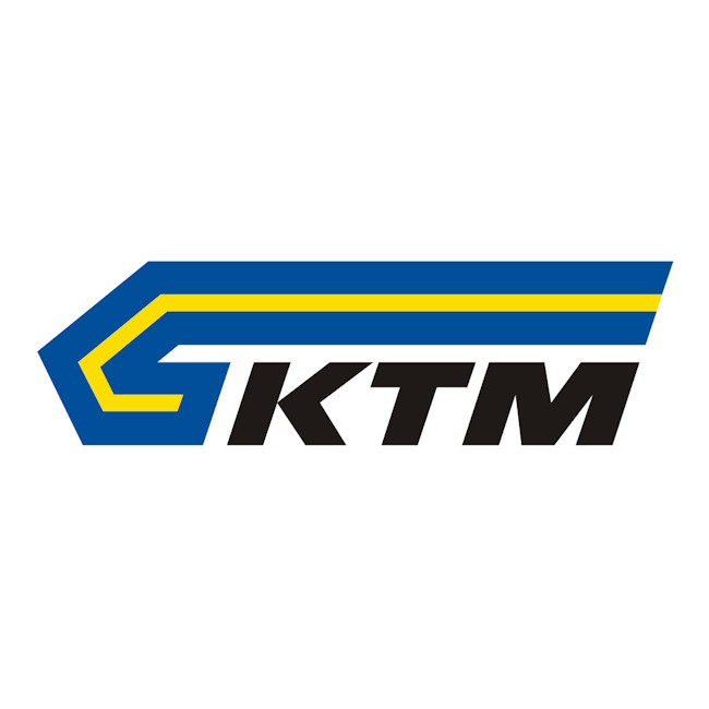 ktmb