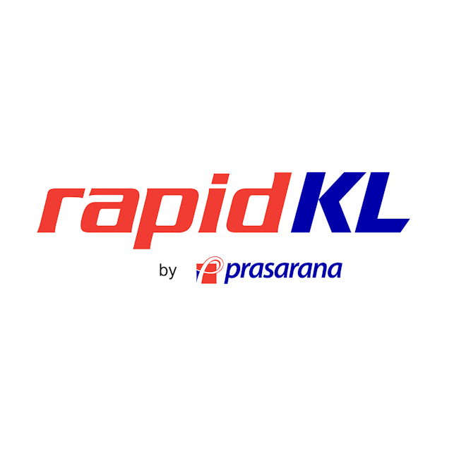 rapid kl
