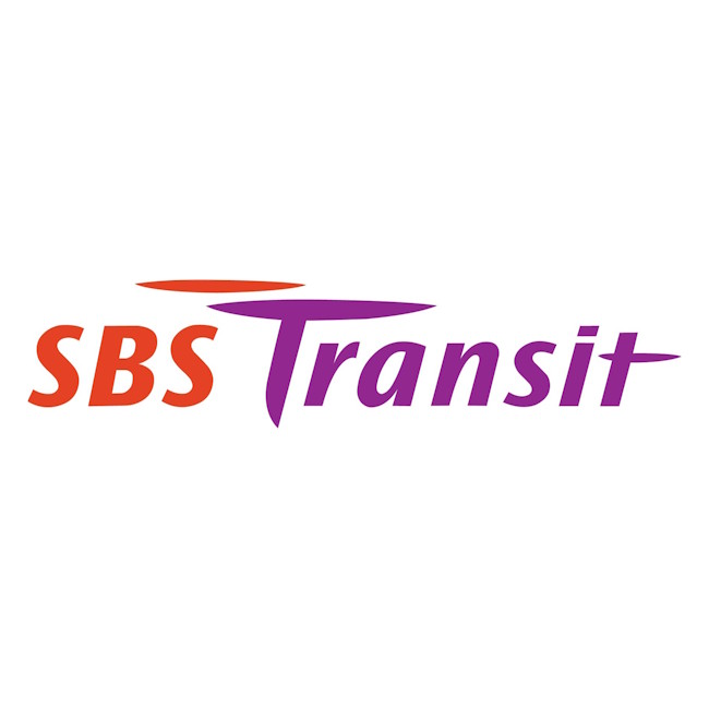 sbst
