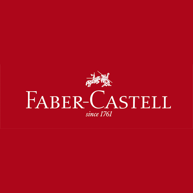faber castell