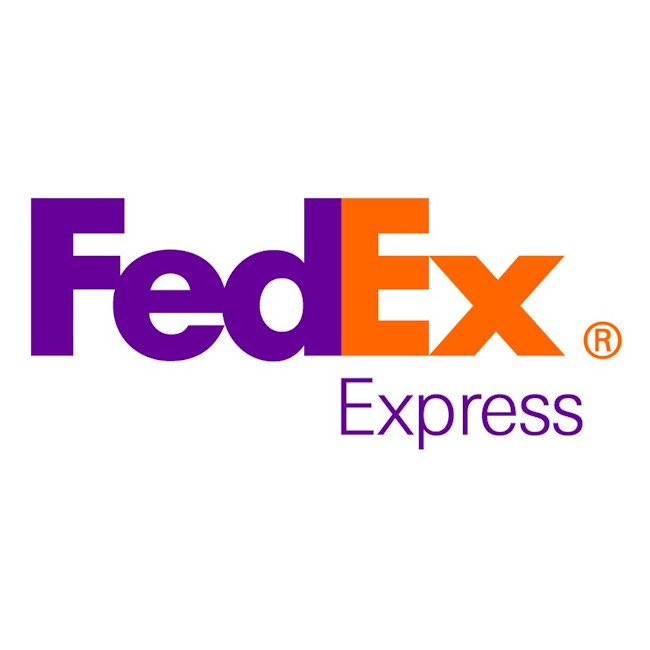 fedex