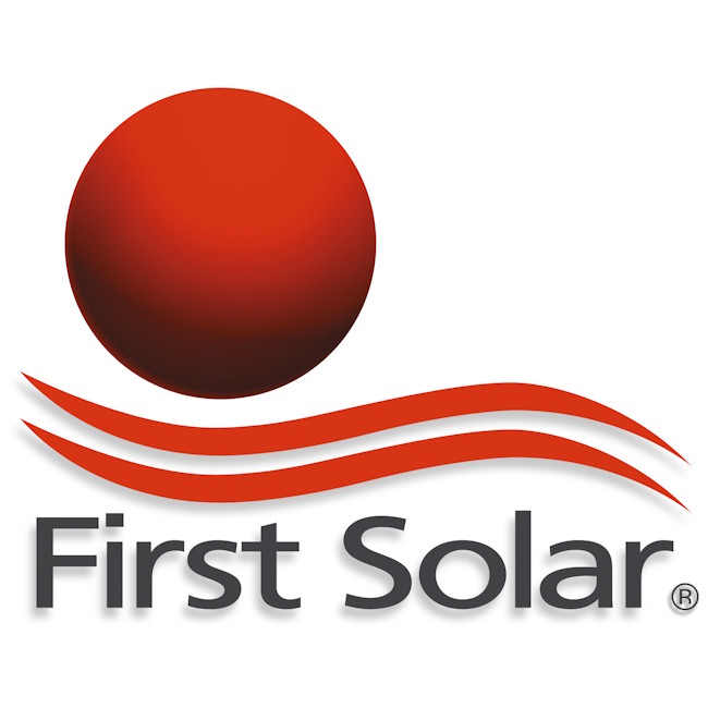 first solar