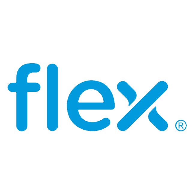 flex