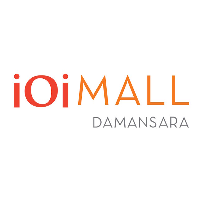 ioi mall