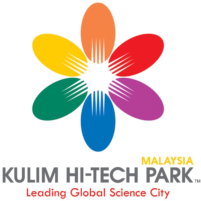 kulim hi-tech park