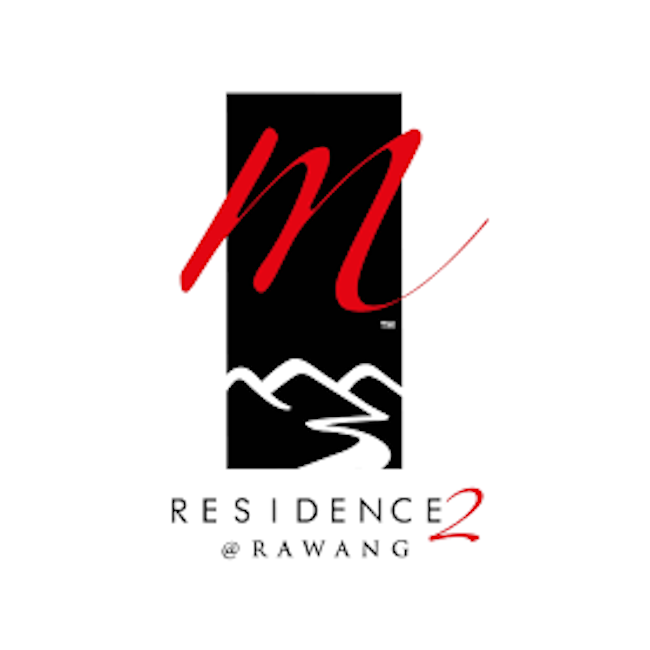 m-residence2