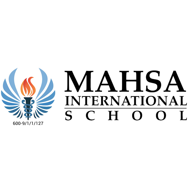 mahsa