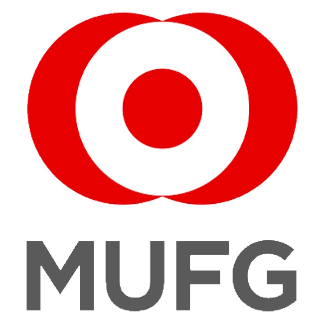mufg
