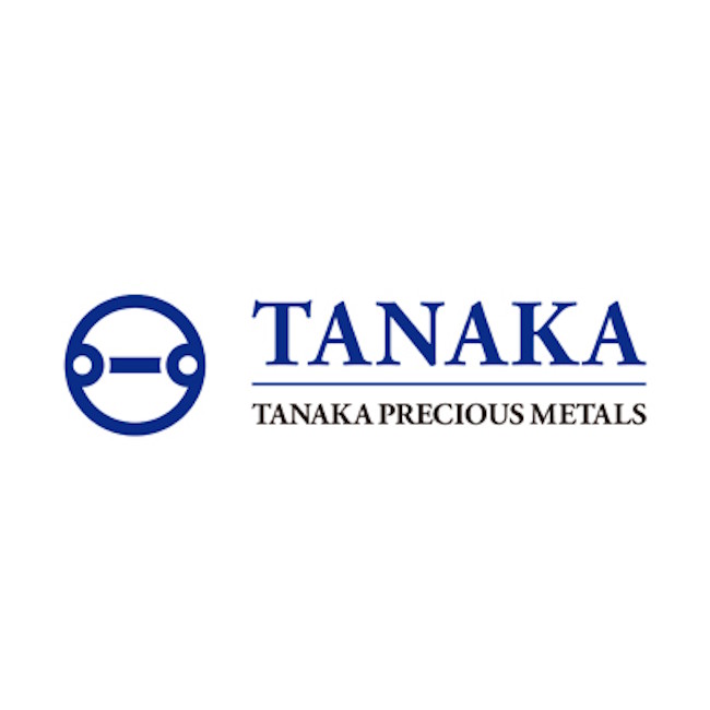 tanaka