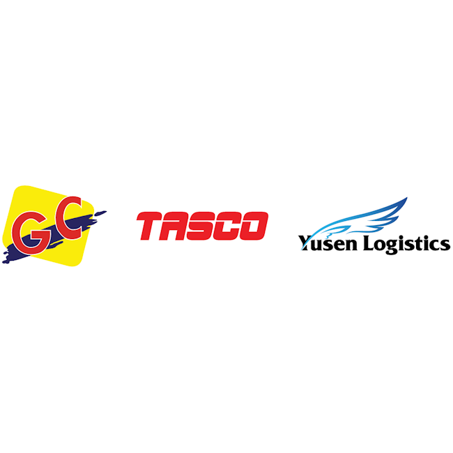 tasco