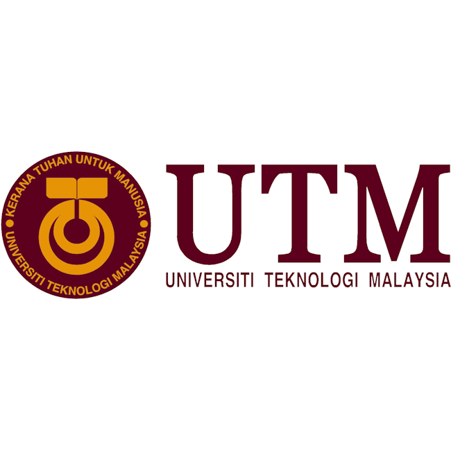 utm