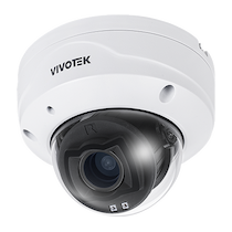 vivotek-FD9189-HT.png