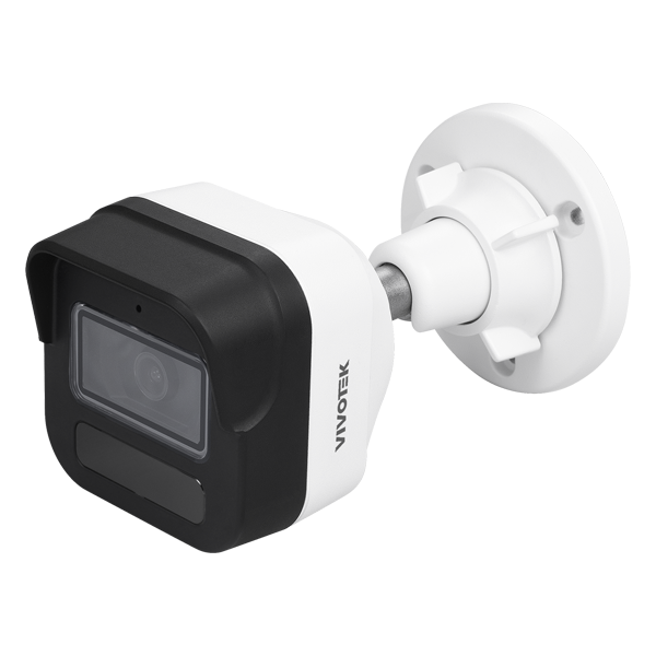 vivotek-IB9380-HV-V2.png