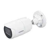 vivotek-IB9389-HT.png